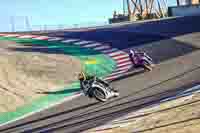 Laguna-Seca;event-digital-images;motorbikes;no-limits;peter-wileman-photography;trackday;trackday-digital-images